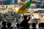 اخلاف نظر آمریکا و اسرائیل بر سر درگیری مستقیم با حزب الله