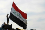 چرا عراق می خواهد از تنش های منطقه ای به دور باشد؟