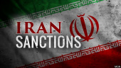 نادیده انگاری ایران در مناسبات اقتصاد بین الملل