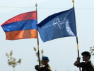 ناتو و عضویت ارمنستان