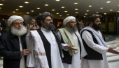 سفارتخانه‌های طالبان ‌و نقش آنها در شناسایی‌مخالفان‌