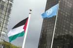 اسارت سازمان ملل در بند وتو شورای امنیت