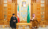 حفظ انسجام روابط ایران و عربستان با وجود همه مشکلات خاورمیانه