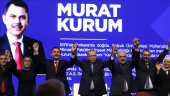 همه آنچه باید درباره انتخابات شهرداری های ترکیه دانست