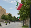 خطر «اسنپ بک» در سیاست خارجی ایران