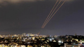 شاهین ها اشتباه می کنند خواهان حمله فوری اسرائیل به ایران هستند