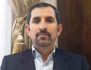 دیپلماسی ایران پس از عروج رئیس جمهوری و وزیر امور خارجه