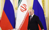 واهمه پوتین از انتخابات و تغییر ریل سیاست خارجی ایران
