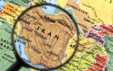 میراث سنگین ۱۴۰۳ و آینده نامعلوم سال آتی