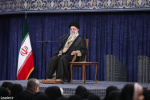 هیچ منفعتی برای امت اسلامی بالاتر از اتحاد نیست