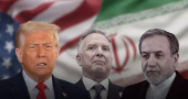 پیشبرد مذاکرات با حفظ اصول
