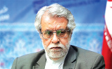 خیزش دوباره مقاومت در راه است
