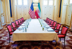 ایران در دو راهی توافق موقت یا تعهد بلندمدت