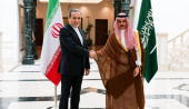 عربستان میانجیگری قوی برای مذاکرات ایران و امریکا