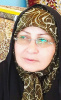 ایران در دو راهی توافق موقت یا تعهد بلندمدت