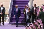 انتظاراتی از جنس ایرانی سران عرب از ترامپ در سفرش به منطقه