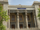 در نقد سیاست خارجی آرزویی