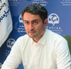 در نقد سیاست خارجی آرزویی