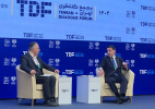 دستیار رئیس جمهور آذربایجان: عناصر نظامی نباید در رابطه آذربایجان و ارمنستان جایی داشته باشند