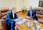 همه چیز در ابهام