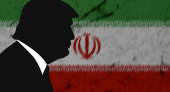 پیامدهای تعلل ایران در توافق با آمریکا