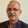 پوتین عجله ندارد