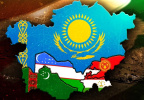 واکاوی ابعاد پیوستن قزاقستان به پیمان ابراهیم