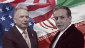 نسیم توافق مسقط از شش‌جهت می‌وزد