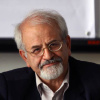 حملات سختی که امریکا میکند