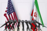 تهران و واشینگتن و عبور از بحران هسته‌ای