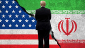 پنج هدف امریکاییها از تهدید مداوم ایران