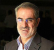 تهران و واشینگتن و عبور از بحران هسته‌ای