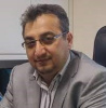 جنگ شناختی و خطاهای تحلیل اطلاعات و تصمیم گیری در عرصه روابط بین الملل