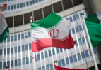 پیامدهای تصویب قطعنامه شورای حکام آژانس بین‌المللی انرژی اتمی علیه ایران
