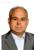 پیامدهای ژئوپلیتیکی و اقتصادی برای ایران