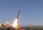 تجلی ادبیات مقاومت در روزهای حمله اسرائیل به ایران
