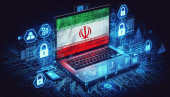 جنگ دوازده روزه و لزوم خودبازسازی