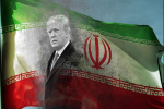 لزوم ایستادگی  برای وحدت ملی و حفظ تمامیت ارضی