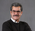 شرط استمرار آتشبس