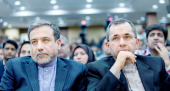 مذاکرات مشروط؟!