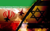 جنگ پیشگیرانه یا جنگ بی‌ثمر؟
