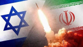 هنر دیپلماسی، پیروزی بر جنگ است