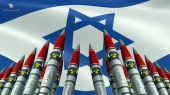 اسرائیل، ایران و میراث بحران مشروعیت