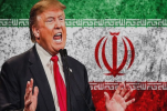 ترامپ و بازگشت شکوه ایرانی؟!