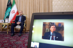 ضرورت تداوم دیپلماسی فعال