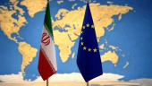 خروج تروئیکای اروپایی از جایگاه مشارکت‌کننده برجام