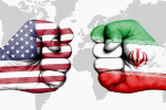 اگر ایران همچنان اولویت امریکا بماند