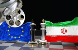 گزینه‌های پیش‌روی ایران در اسنپ‌بک