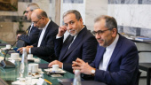 برنامه هسته‌ای و سناریوهای پیش‌رو