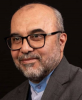 اخراج افغانستانی ها از همزیستی تا تنش